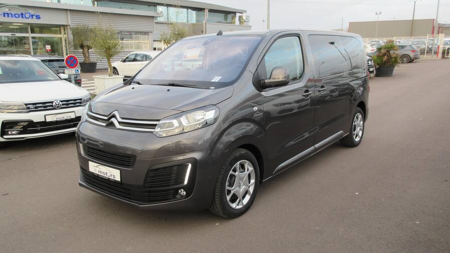 Avis-mandataire-auto-Emotors-Citroen-Spacetourer-Feel-m-bluehdi-150-s-s-plus-gps-cam-ra.