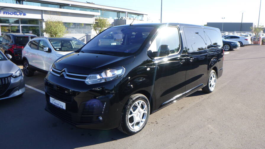 Avis-mandataire-auto-Emotors-Citroen-Spacetourer-Feel-xl-bluehdi-150-s-s-plus-gps-cam-ra.