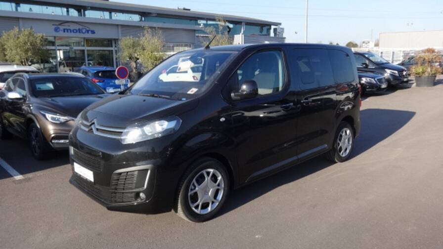 Avis-mandataire-auto-Emotors-Citroen-Spacetourer-Feel-m-bluehdi-150-s-s-plus-gps-cam-ra.