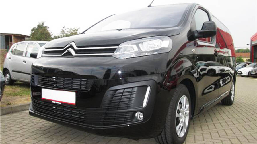 Avis-mandataire-auto-Emotors-Citroen-Spacetourer-Shine-m-bluehdi-180-s-s-eat6.
