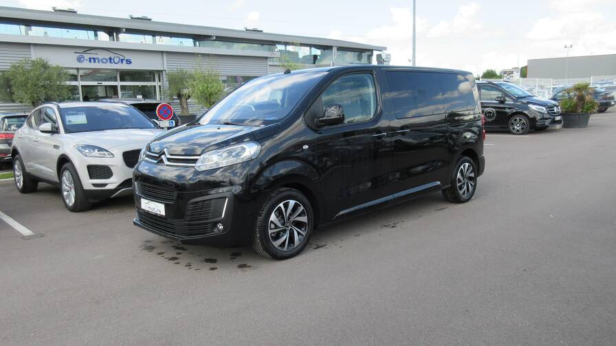 Avis-mandataire-auto-Emotors-Citroen-Spacetourer-Shine-m-bluehdi-180-s-s-eat6.