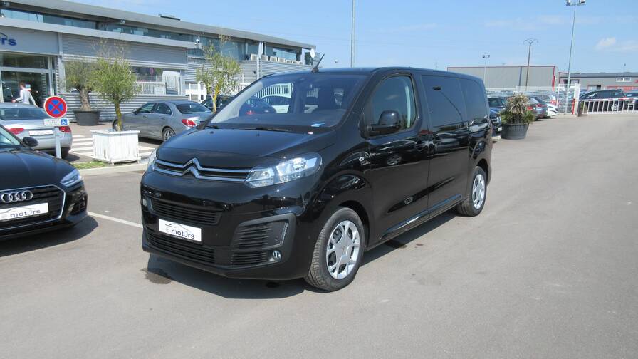 Avis-mandataire-auto-Emotors-Citroen-Spacetourer-Shine-m-bluehdi-180-s-s-eat8.