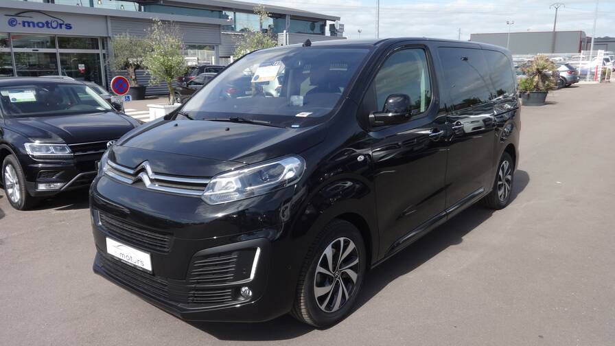 Avis-mandataire-auto-Emotors-Citroen-Spacetourer-Feel-xl-bluehdi-120-s-s-plus-2-portes-lat-rales-plus-gps.