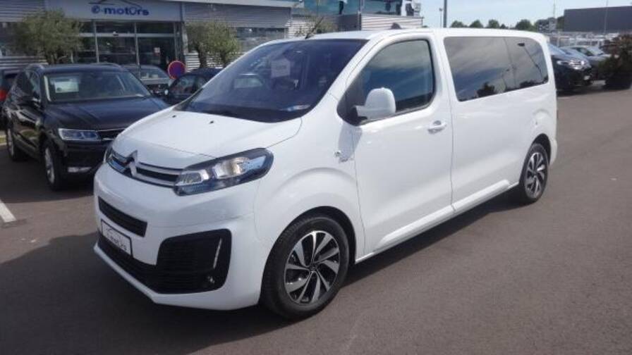 Avis-mandataire-auto-Emotors-Citroen-Spacetourer-M-business-lounge-bluehdi-150-s-s.