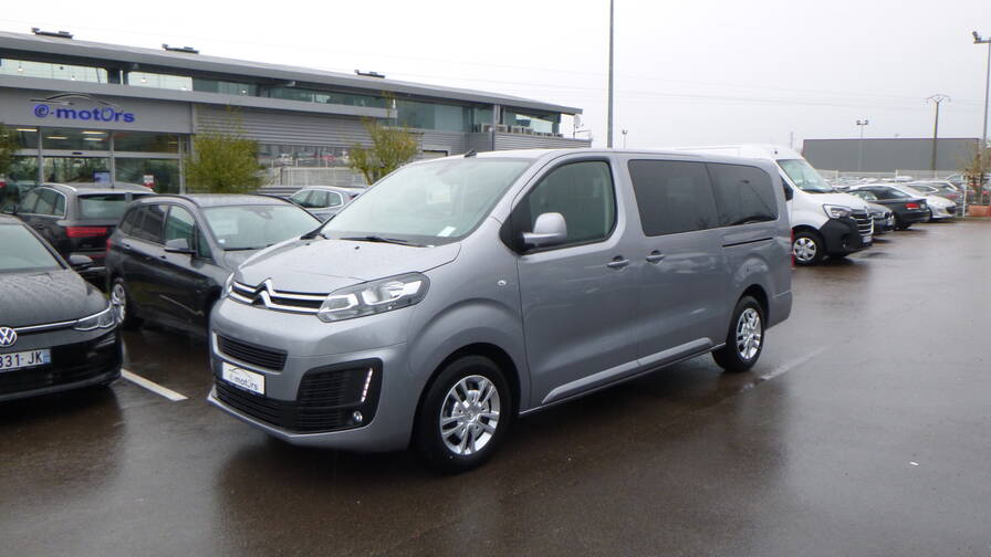 Avis-mandataire-auto-Emotors-Citroen-Spacetourer-Business-xl-bluehdi-150-s-s-9places.