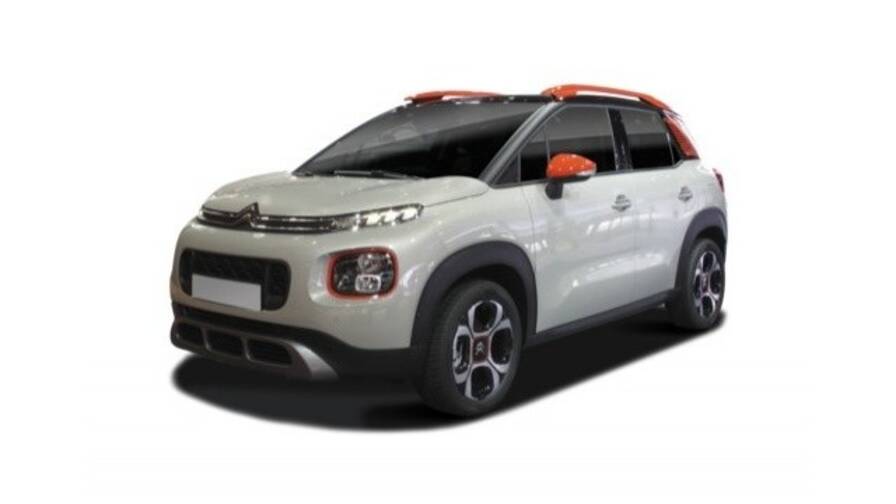 Avis-mandataire-auto-Emotors-Citroen-C3-aircross-Puretech-110-s-s-eat6-shine.