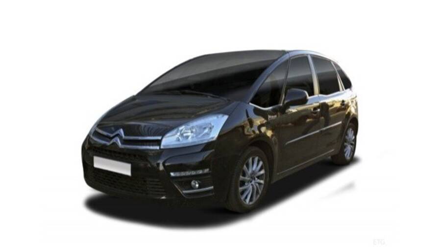 Avis-mandataire-auto-Emotors-Citroen-C4-picasso-Hdi-110-fap-exclusive.