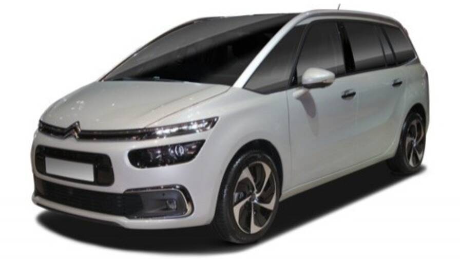 Avis-mandataire-auto-Emotors-Citroen-Grand-c4-spacetourer-Bluehdi-130-s-s-bvm6-feel.