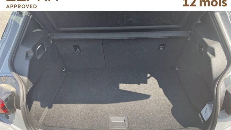 Mandataire Automobile occasion, recherche de Cupra Born-204-ch-batterie-l-v - E-Motors