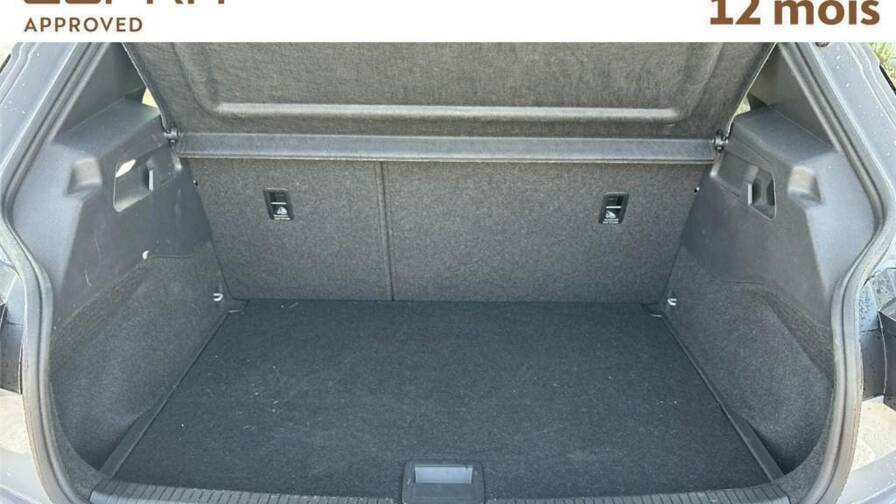 Mandataire Automobile occasion, recherche de Cupra Born-204-ch-batterie-l-v - E-Motors