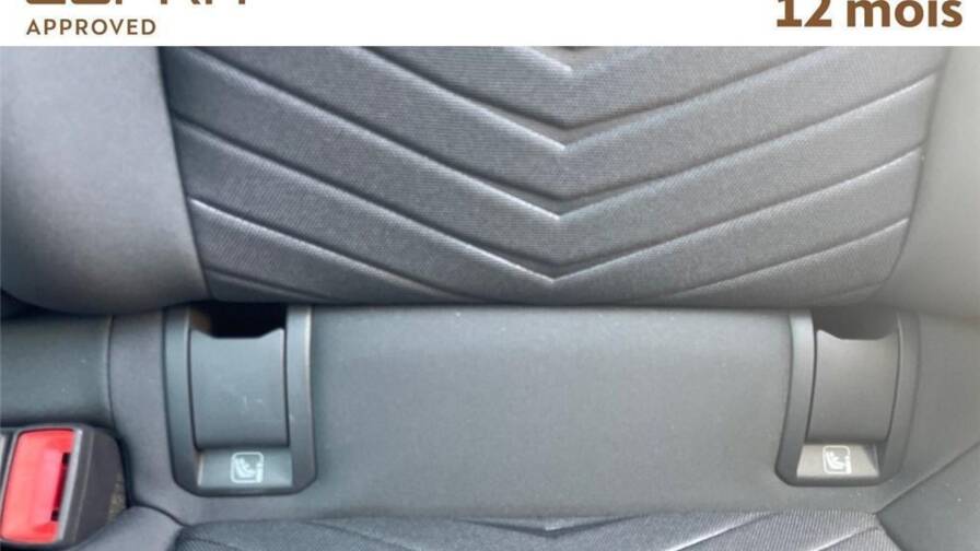 Mandataire Automobile occasion, recherche de Cupra Born-204-ch-batterie-l-v - E-Motors