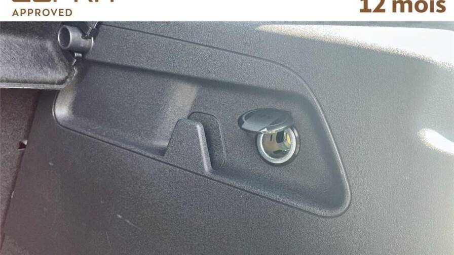 Mandataire Automobile occasion, recherche de Cupra Born-204-ch-batterie-l-v - E-Motors