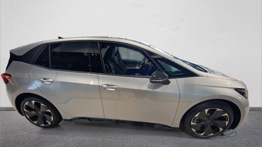 Mandataire Automobile neuf, recherche de Cupra Born-230-ch-batterie-l-v - E-Motors