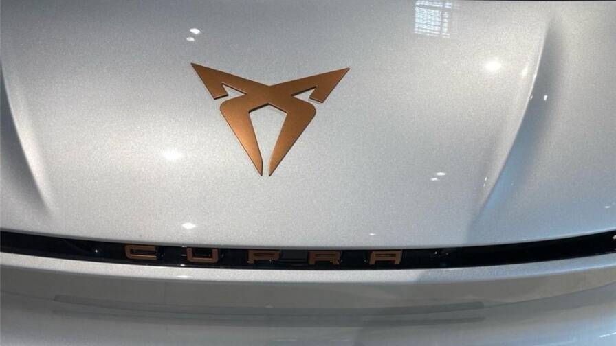 Mandataire Automobile neuf, recherche de Cupra Born-230-ch-batterie-l-v - E-Motors