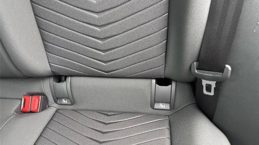 Mandataire Automobile neuf, recherche de Cupra Born-230-ch-batterie-xl-v - E-Motors