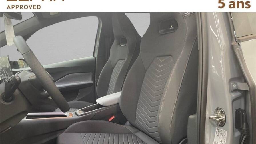 Mandataire Automobile neuf, recherche de Cupra Born-230-ch-batterie-xl-v - E-Motors