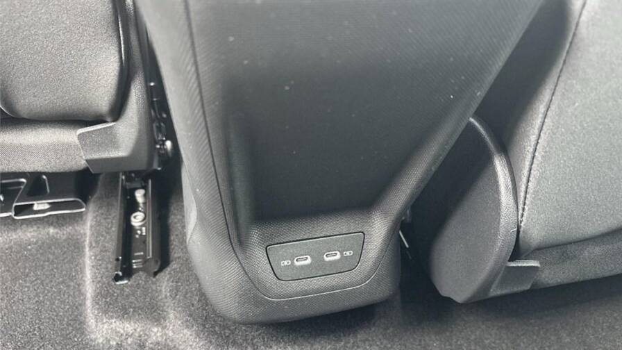 Mandataire Automobile neuf, recherche de Cupra Born-230-ch-batterie-xl-v - E-Motors