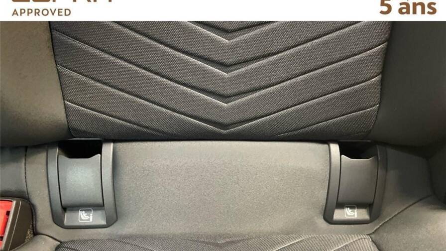 Mandataire Automobile neuf, recherche de Cupra Born-230-ch-batterie-xl-v - E-Motors