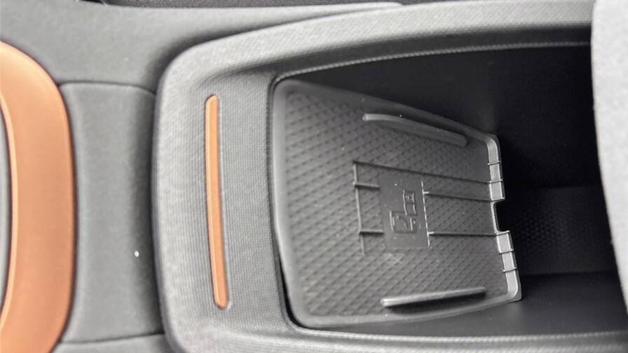 Mandataire Automobile neuf, recherche de Cupra Born-230-ch-batterie-xl-v - E-Motors