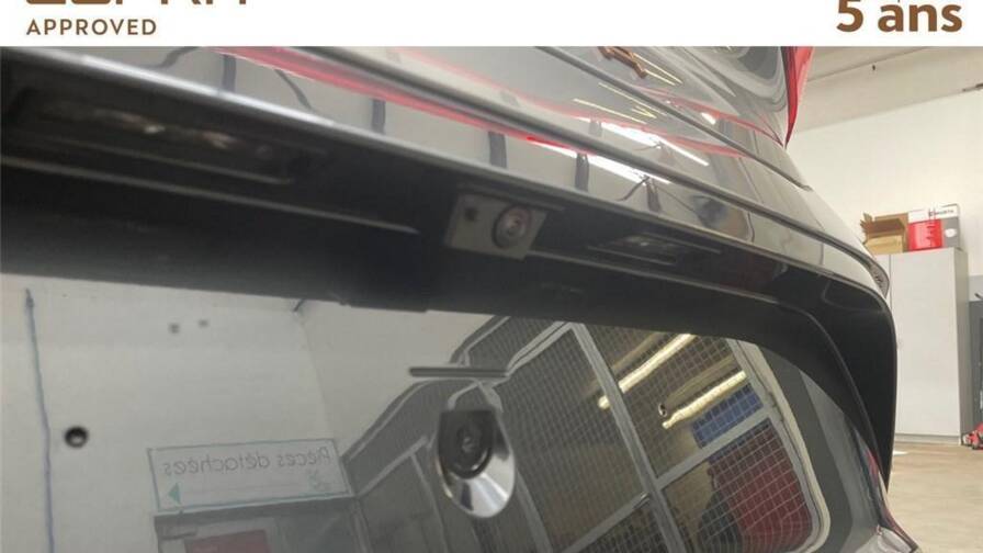 Mandataire Automobile neuf, recherche de Cupra Born-230-ch-batterie-xl-v - E-Motors