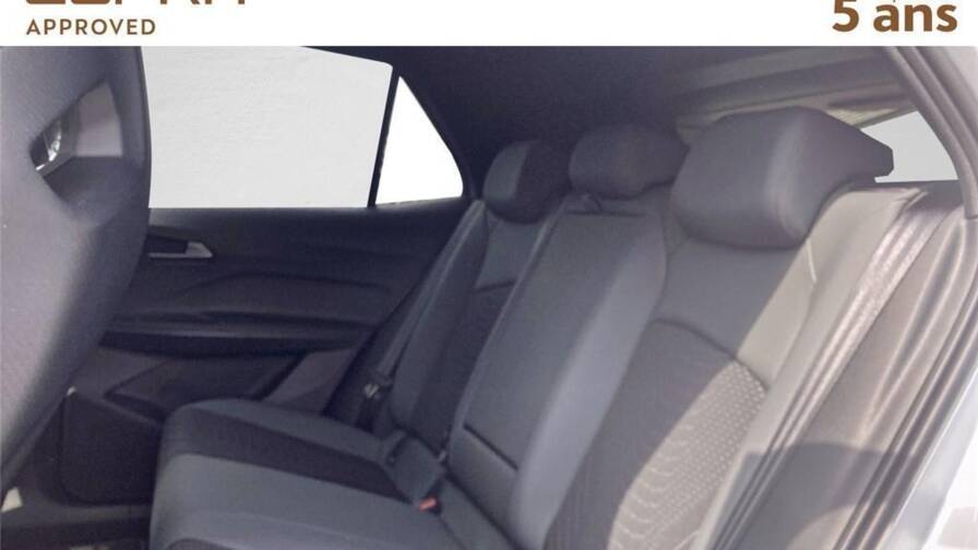 Mandataire Automobile occasion, recherche de Cupra Born-325-ch-vz - E-Motors