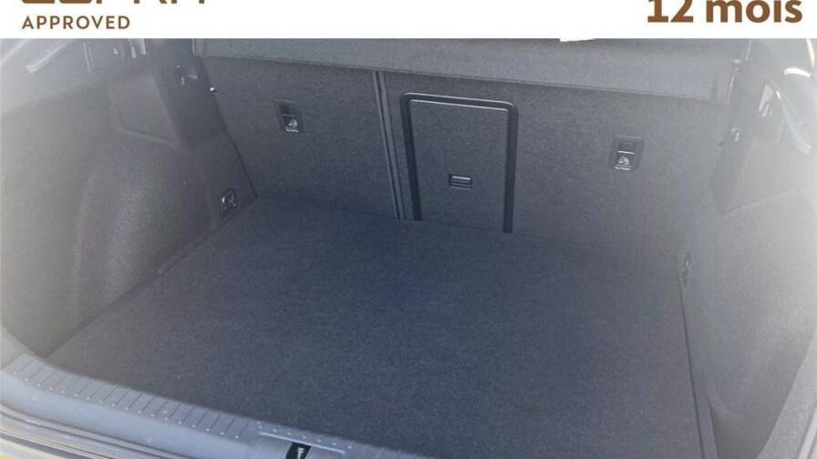 Mandataire Automobile occasion, recherche de Cupra Formentor-1-4-e-hybrid-204-ch-dsg6-v - E-Motors