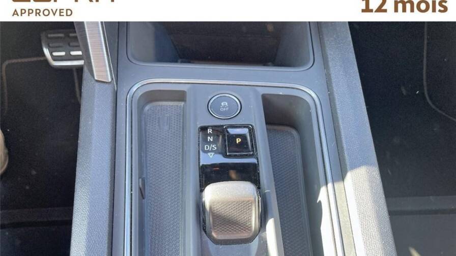 Mandataire Automobile occasion, recherche de Cupra Formentor-1-4-e-hybrid-245-ch-dsg6-vz - E-Motors