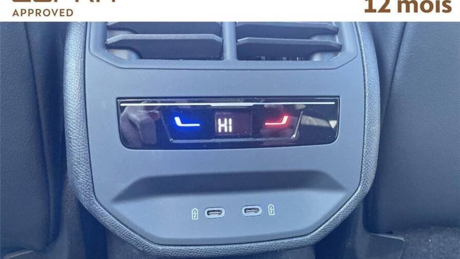 Mandataire Automobile occasion, recherche de Cupra Formentor-1-4-e-hybrid-245-ch-dsg6-vz - E-Motors