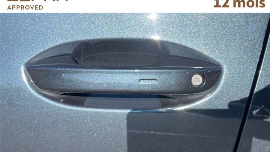 Mandataire Automobile occasion, recherche de Cupra Formentor-1-4-e-hybrid-245-ch-dsg6-vz - E-Motors