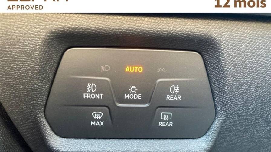 Mandataire Automobile occasion, recherche de Cupra Formentor-1-4-e-hybrid-245-ch-dsg6-vz - E-Motors