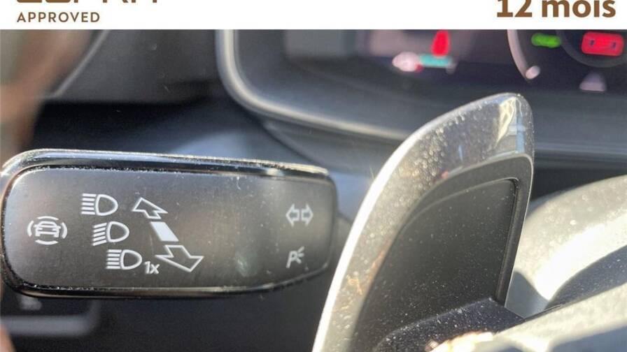 Mandataire Automobile occasion, recherche de Cupra Formentor-1-4-e-hybrid-245-ch-dsg6-vz - E-Motors