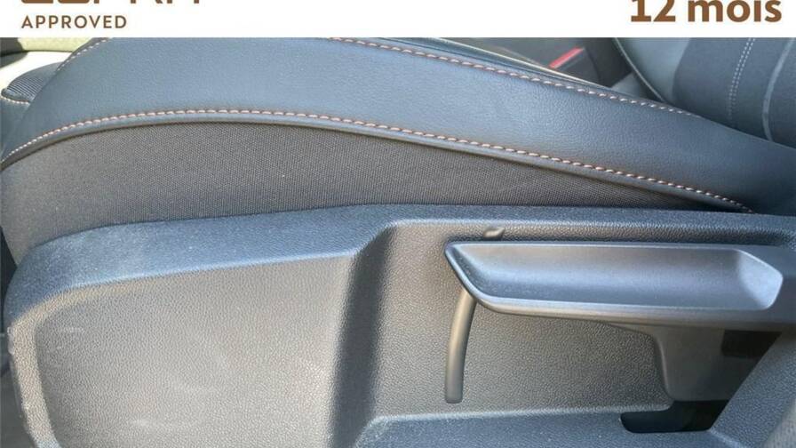 Mandataire Automobile occasion, recherche de Cupra Formentor-1-4-e-hybrid-245-ch-dsg6-vz - E-Motors