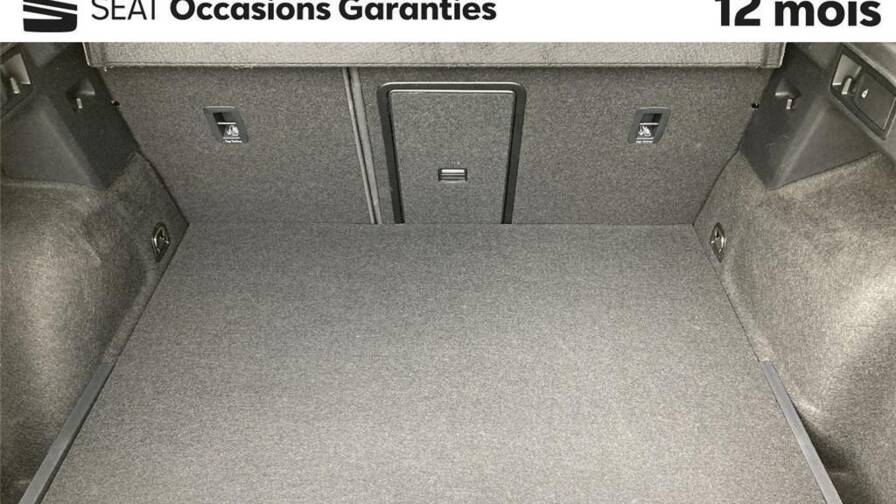 Mandataire Automobile occasion, recherche de Cupra Formentor-1-4-e-hybrid-245-ch-dsg6-vz - E-Motors