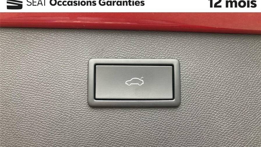 Mandataire Automobile occasion, recherche de Cupra Formentor-1-4-e-hybrid-245-ch-dsg6-vz - E-Motors