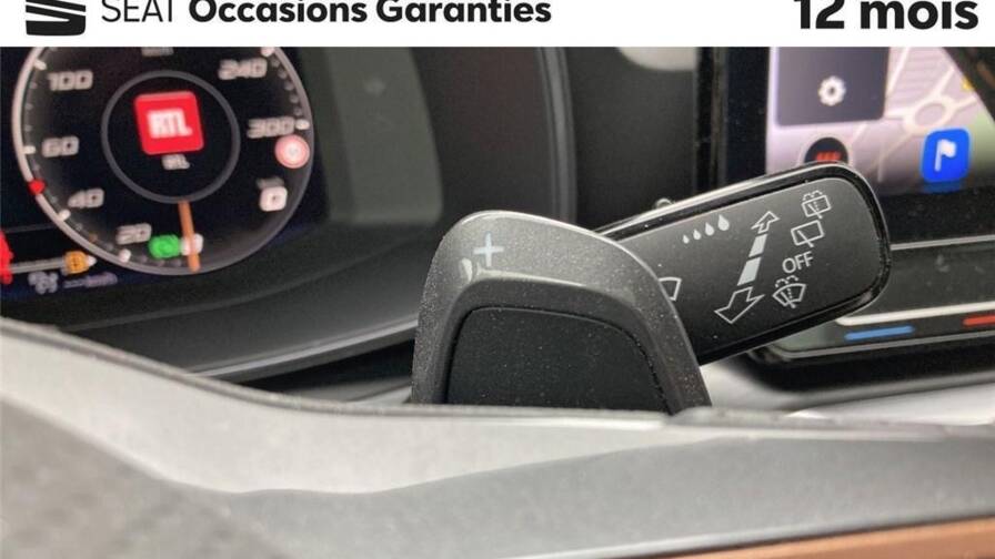 Mandataire Automobile occasion, recherche de Cupra Formentor-1-4-e-hybrid-245-ch-dsg6-vz - E-Motors