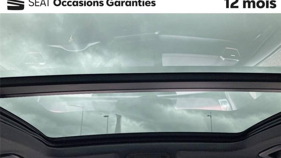 Mandataire Automobile occasion, recherche de Cupra Formentor-1-4-e-hybrid-245-ch-dsg6-vz - E-Motors