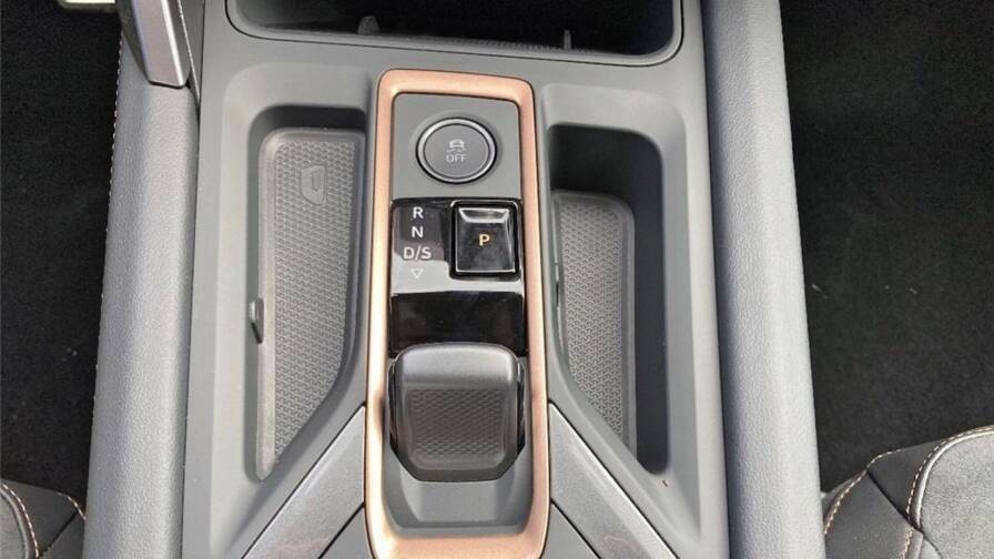 Mandataire Automobile occasion, recherche de Cupra Formentor-1-5-etsi-hybrid-150-ch-dsg7-v - E-Motors