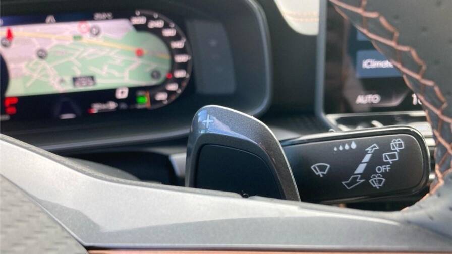 Mandataire Automobile occasion, recherche de Cupra Formentor-1-5-etsi-hybrid-150-ch-dsg7-v - E-Motors