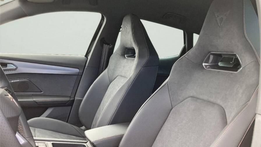 Mandataire Automobile occasion, recherche de Cupra Formentor-1-5-etsi-hybrid-150-ch-dsg7-v - E-Motors