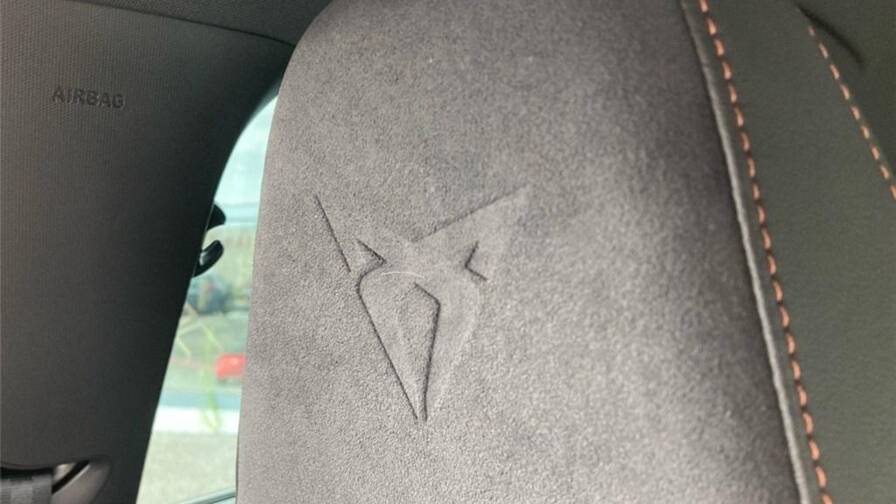 Mandataire Automobile occasion, recherche de Cupra Formentor-1-5-etsi-hybrid-150-ch-dsg7-v - E-Motors