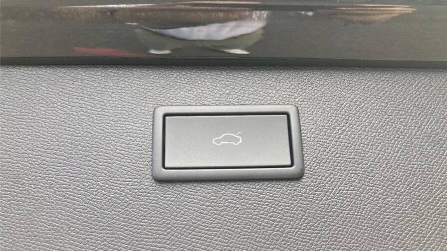 Mandataire Automobile occasion, recherche de Cupra Formentor-1-5-etsi-hybrid-150-ch-dsg7-v - E-Motors