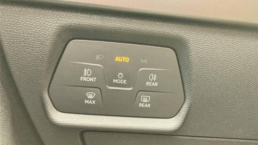 Mandataire Automobile occasion, recherche de Cupra Formentor-1-5-etsi-hybrid-150-ch-dsg7-v - E-Motors