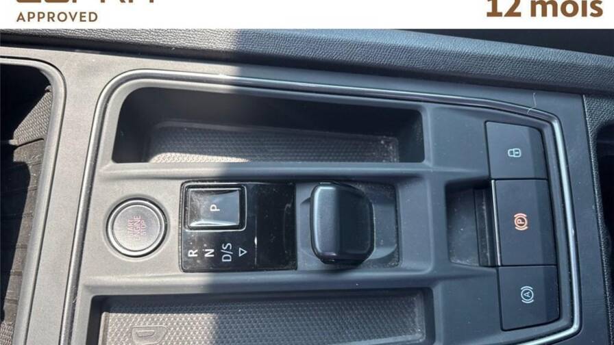 Mandataire Automobile occasion, recherche de Cupra Formentor-1-5-tsi-150-ch-dsg7-v - E-Motors