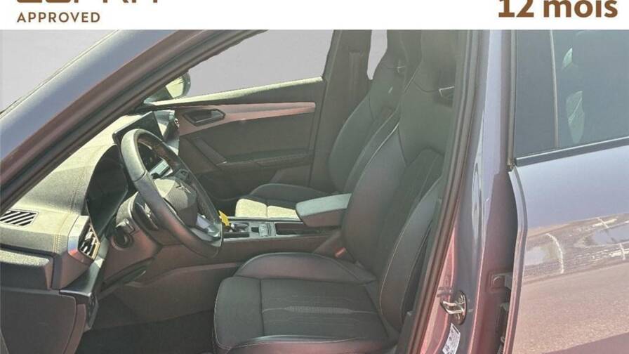 Mandataire Automobile occasion, recherche de Cupra Formentor-1-5-tsi-150-ch-dsg7-v - E-Motors