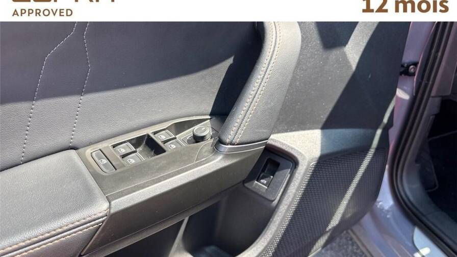Mandataire Automobile occasion, recherche de Cupra Formentor-1-5-tsi-150-ch-dsg7-v - E-Motors