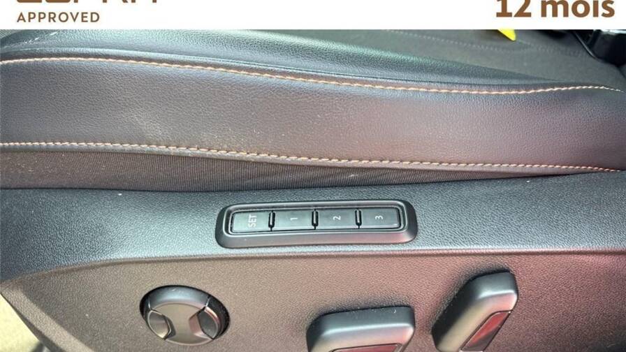 Mandataire Automobile occasion, recherche de Cupra Formentor-1-5-tsi-150-ch-dsg7-v - E-Motors