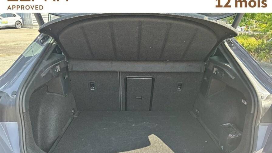 Mandataire Automobile occasion, recherche de Cupra Formentor-1-5-tsi-150-ch-dsg7-v - E-Motors