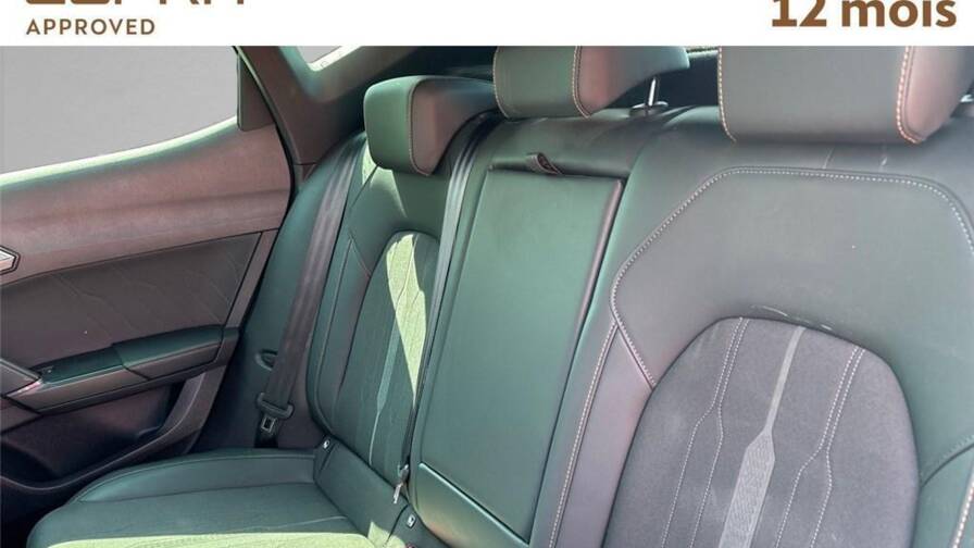 Mandataire Automobile occasion, recherche de Cupra Formentor-1-5-tsi-150-ch-dsg7-v - E-Motors