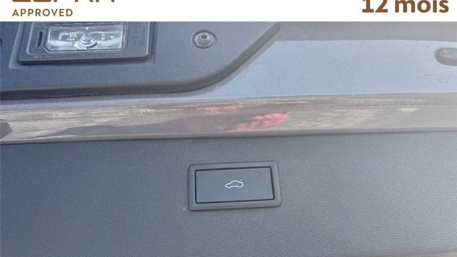 Mandataire Automobile occasion, recherche de Cupra Formentor-1-5-tsi-150-ch-dsg7-v - E-Motors