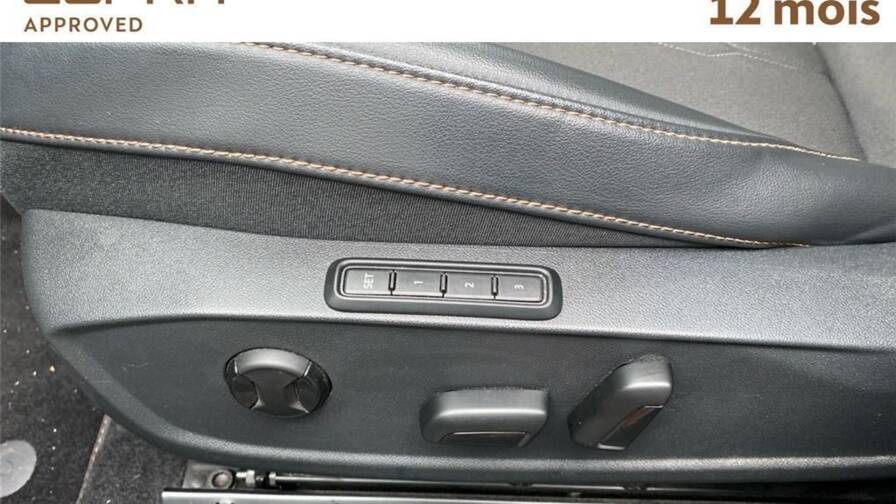 Mandataire Automobile occasion, recherche de Cupra Formentor-1-5-tsi-150-ch-v - E-Motors